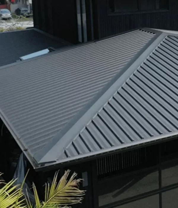 Moreton Bay Roof Extensions Specialists